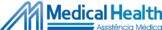 Logo_MEDICAL_Health