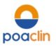 Logo_POACLIN_SITE