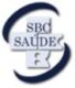 Logo_SBC_Saúde