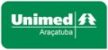 Logo_Unimed_Araçatuba