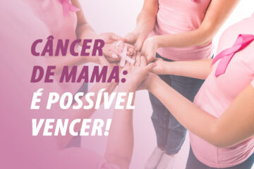 Outubro Rosa: 5 famosas que venceram o câncer de mama