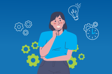 Gestão Emocional de Líderes: Sucesso na carreira e na saúde