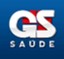 GS_Saúde